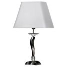 Brumberg 603300 umbrella for 829052+062