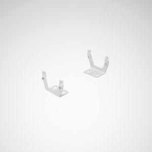 Trilux 6887900 Mirona Fit AMB/13000/26000 fastening element