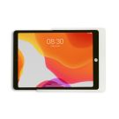 DISPLINE DSP-1-12-1002-00 Wall mount Compan. Wall Home | iPad 10.2 inch | white powder-coated
