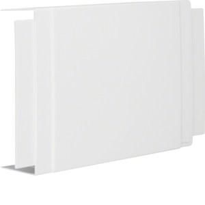 TEHALIT LF6019089016 60x190mm traffic white T-piece