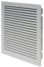 Finder 7F.07.0.000.4000 EMC outlet filter size 4