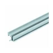 OBO Bettermann AIKF SP for floor duct side profile, 7404806