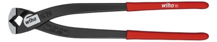 Wiha 26778 Z31028001 Z 31 0 280 01 Concreter's pliers