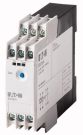 Eaton EMT6-K thermistor motor protection switch, 269470 Eaton EMT6-K thermistor motor protection switch, 269470