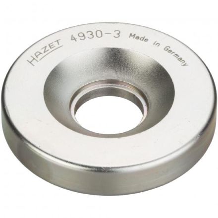 Hazet 4930-3 spacer