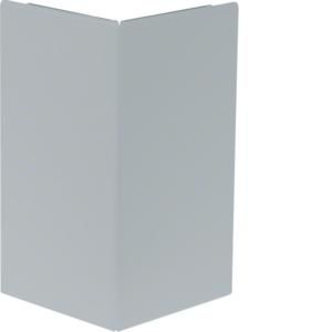 TEHALIT BRS1202AVERZ outside corner cover BRS1202A VERZ 120mm sheet steel galvanized