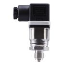 JUMO 43012517 401010/000-491-405-502-20-61/000 Pressure transmitter