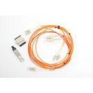 TREND Networks Ltd Ltd MGKSX1 850nm Multimode SFP Module Kit