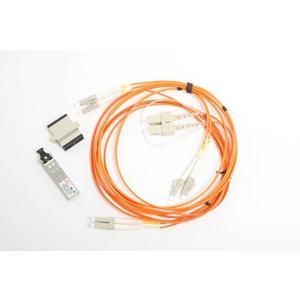 TREND Networks Ltd Ltd MGKSX1 850nm Multimode SFP Module Kit