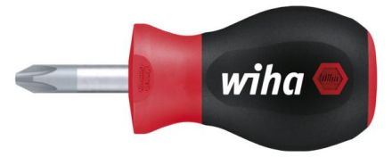 Wiha 26969 3112025 311SF PH 2x25 screwdriver