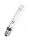 LEDVANCE Osram 4008321284303 PLANTASTAR 600W 400V E40 FLH sodium vapor lamp
