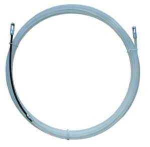 PROTEC.class 05102011 Light clamp 30 Pull-in Perlon tape 30m PEPB