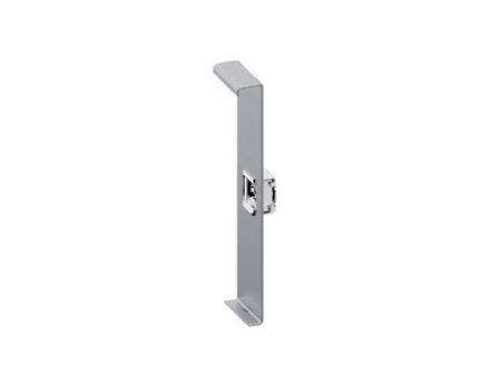 RITTAL 9686810 M10 VE= 3pcs. connection set