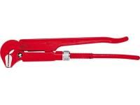 Wiha 29441 Z26201000 Corner pipe pliers Classic