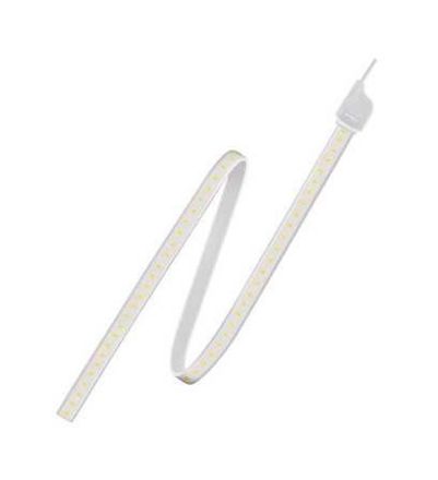 LEDVANCE Osram 4052899953383 LFP800S 880 10 8.3W/m 810lm/m L:1000 LED strip light