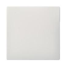 ELSO 367044 central plate 1-way touch dimmer JOY pure white