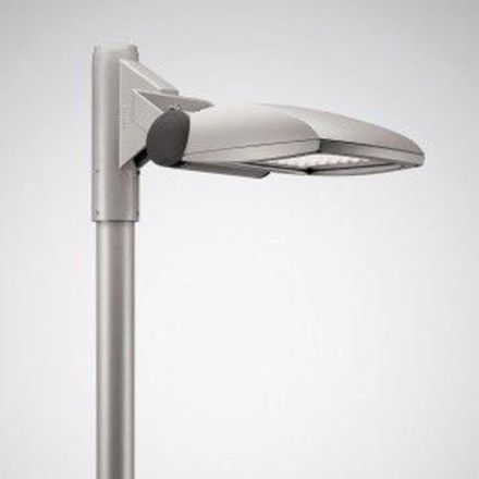Trilux 6901740 LnStar 40 RE2L 3800 740 6G1S ET LED mast luminaire