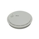 ELSNER 70398 KNX presence detector SEWI | Brightness, temperature, humidity | white