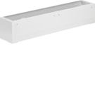 Hager FZ624N skirting board 200x1050x205