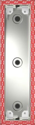 Gira 552500 flush 5f Sys106 installation box