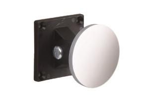 Hekatron 6500178 AFS 65 for THM Flexible angle anchor plate