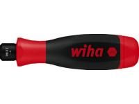 Wiha 36240 29201090 torque screwdriver easyTorque