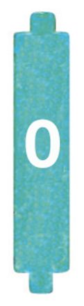 Bticino 3501/0 BUS configurator 0 (10 pieces)