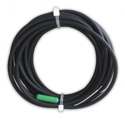 Etherma 36826 ET-EF-eTOUCH for DesigneTOUCH replacement sensor