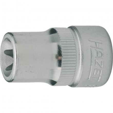 Hazet 880-E6 Torx socket insert