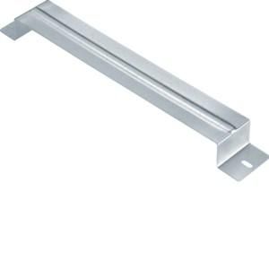TEHALIT UKB340380 mounting bracket 340x38