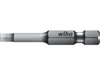 Wiha 39179 70430025090 Bit Professional