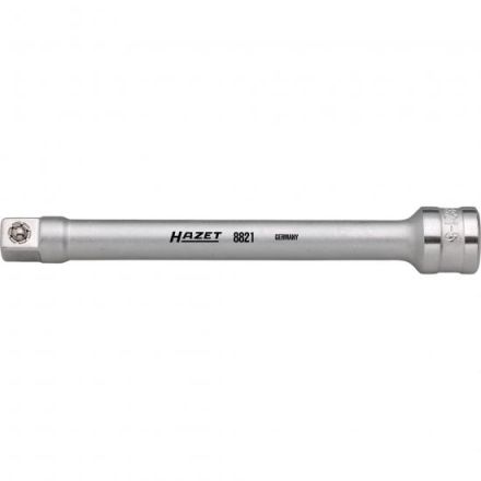 Hazet 8821-3 extension