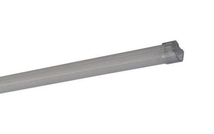 Ridi Leuchten 0206660LD L TUBE B 145 830M0450 0900 LD LED tube