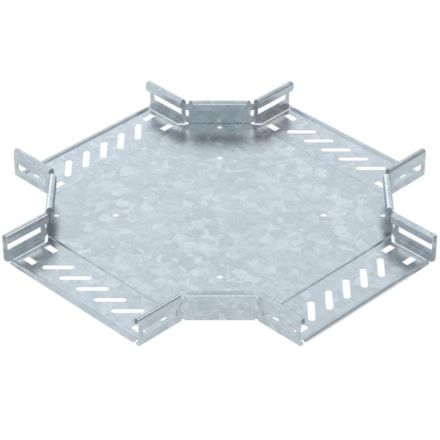OBO Bettermann 7027403 RK 320 FT for cable tray 35x200 crossing