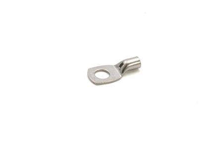 Cembre 2170230 10Qmm M8 A2-M8 tubular cable lug