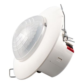 GVS 8185451 KNX presence detector | Ceiling installation