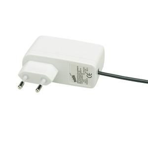 Nobile 8999721035 EL-4St-350 white LED control gear