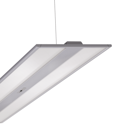 Regiolux 46205516175 kayak-KYHI/1500 6400 840 DALI easy01 sg LED pendant light
