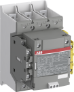ABB Stotz-Kontakt 1SFL467082R3412 AFS146-30-12B-34 3-pl. 75kW 250-500V contactor