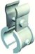 OBO Bettermann 4021 6-13mm light grey tension wire clamp, 2307618