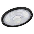 LEDVANCE Osram 4058075603257 HB SEN P 87W 840 110DEG IP65 LED high bay luminaire