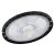 LEDVANCE Osram 4058075603257 HB SEN P 87W 840 110DEG IP65 LED high bay luminaire