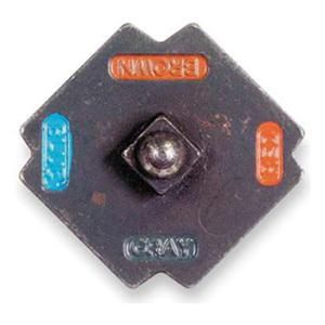 ABB Thomas & Betts 13454 Crimping insert, 7TAA131440R0009