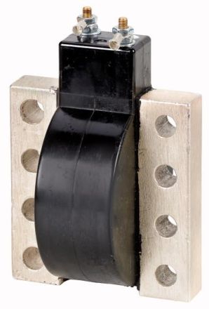 Eaton IZMX-CT40-N-1 N external IZMX40 current transformer, 183991