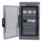 enwitec electronic 10016114 ENWITEC 3PH_FRO_BBDAP_20KW_3PH_SPL_1.0