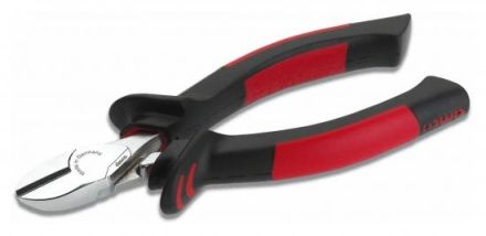 Cimco 100570 130mm side cutters