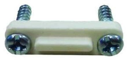 PROTEC.class 05104892 PZHAD for PHAD, PHADF replacement strain relief