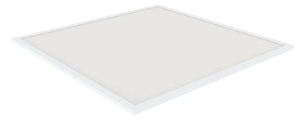 DieFra 81-5074 Backlight Panel 622x622 UGR22 33W 3-6K LED recessed light