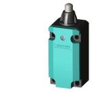 Siemens 3SE5112-0BC02 position switch 1S 1OE