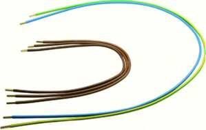 Hensel EB 04 G 83x83x55mm empty housing